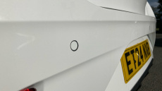 Hyundai i10 1.0 [63] Advance 5dr Auto [Nav] Petrol Hatchback